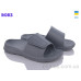 Шлепки Roks